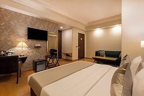 The Grand Orion Greater Kailash