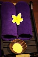 Grand Mega Resort & Spa Bali