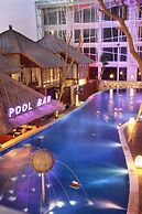 Grand Mega Resort & Spa Bali