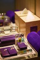 Grand Mega Resort & Spa Bali