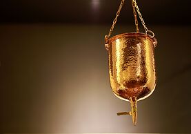 Grand Mega Resort & Spa Bali