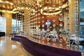 Grand Mega Resort & Spa Bali