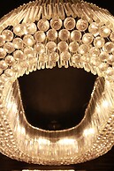 Grand Mega Resort & Spa Bali