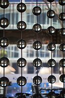 Grand Mega Resort & Spa Bali