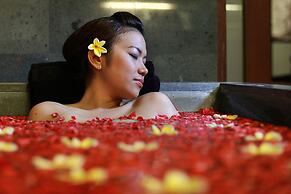 Grand Mega Resort & Spa Bali