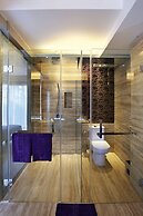 Grand Mega Resort & Spa Bali