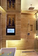 Grand Mega Resort & Spa Bali