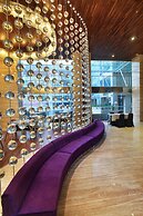 Grand Mega Resort & Spa Bali