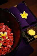 Grand Mega Resort & Spa Bali