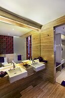 Grand Mega Resort & Spa Bali