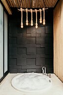 The Mangrove Panwa Phuket Resort