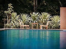 The Mangrove Panwa Phuket Resort