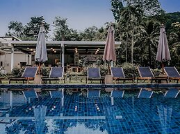 The Mangrove Panwa Phuket Resort