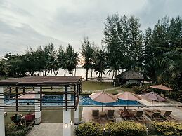 The Mangrove Panwa Phuket Resort