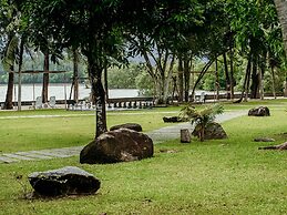The Mangrove Panwa Phuket Resort