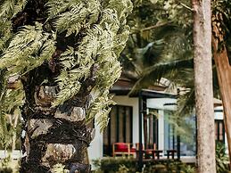 The Mangrove Panwa Phuket Resort