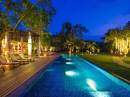 The Mangrove Panwa Phuket Resort