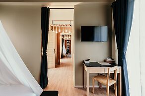 The Mangrove Panwa Phuket Resort