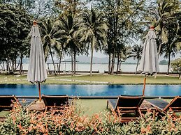 The Mangrove Panwa Phuket Resort