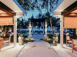 The Mangrove Panwa Phuket Resort