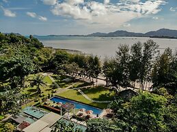 The Mangrove Panwa Phuket Resort