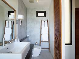 The Mangrove Panwa Phuket Resort