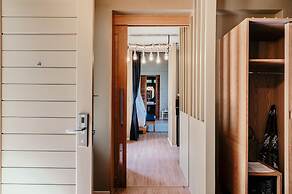 The Mangrove Panwa Phuket Resort