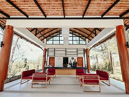 The Mangrove Panwa Phuket Resort