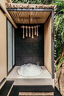 The Mangrove Panwa Phuket Resort