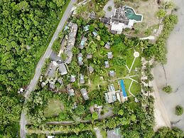 The Mangrove Panwa Phuket Resort