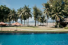 The Mangrove Panwa Phuket Resort