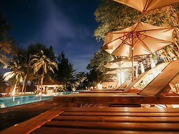 The Mangrove Panwa Phuket Resort