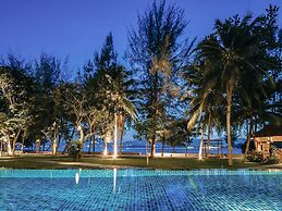 The Mangrove Panwa Phuket Resort