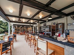 The Mangrove Panwa Phuket Resort