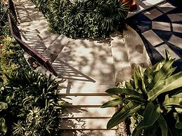 The Mangrove Panwa Phuket Resort