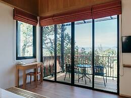 The Mangrove Panwa Phuket Resort