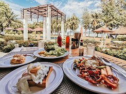 The Mangrove Panwa Phuket Resort