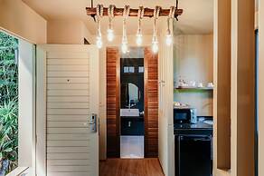 The Mangrove Panwa Phuket Resort