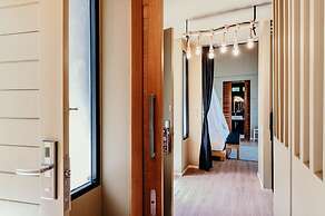 The Mangrove Panwa Phuket Resort