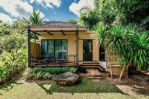 The Mangrove Panwa Phuket Resort