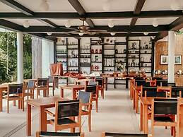 The Mangrove Panwa Phuket Resort