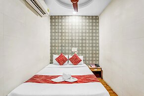 Season 4 Residences - Teynampet