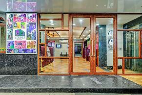 Season 4 Residences - Teynampet