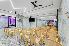 Season 4 Residences - Teynampet