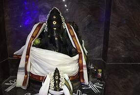 Season 4 Residences - Teynampet