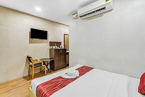 Season 4 Residences - Teynampet