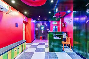 Season 4 Residences - Teynampet