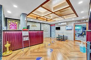 Season 4 Residences - Teynampet