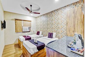 Season 4 Residences - Teynampet