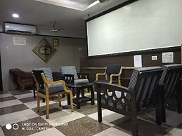 Season 4 Residences - Teynampet